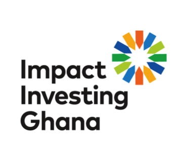 IMPACT INVESTING GHANA
