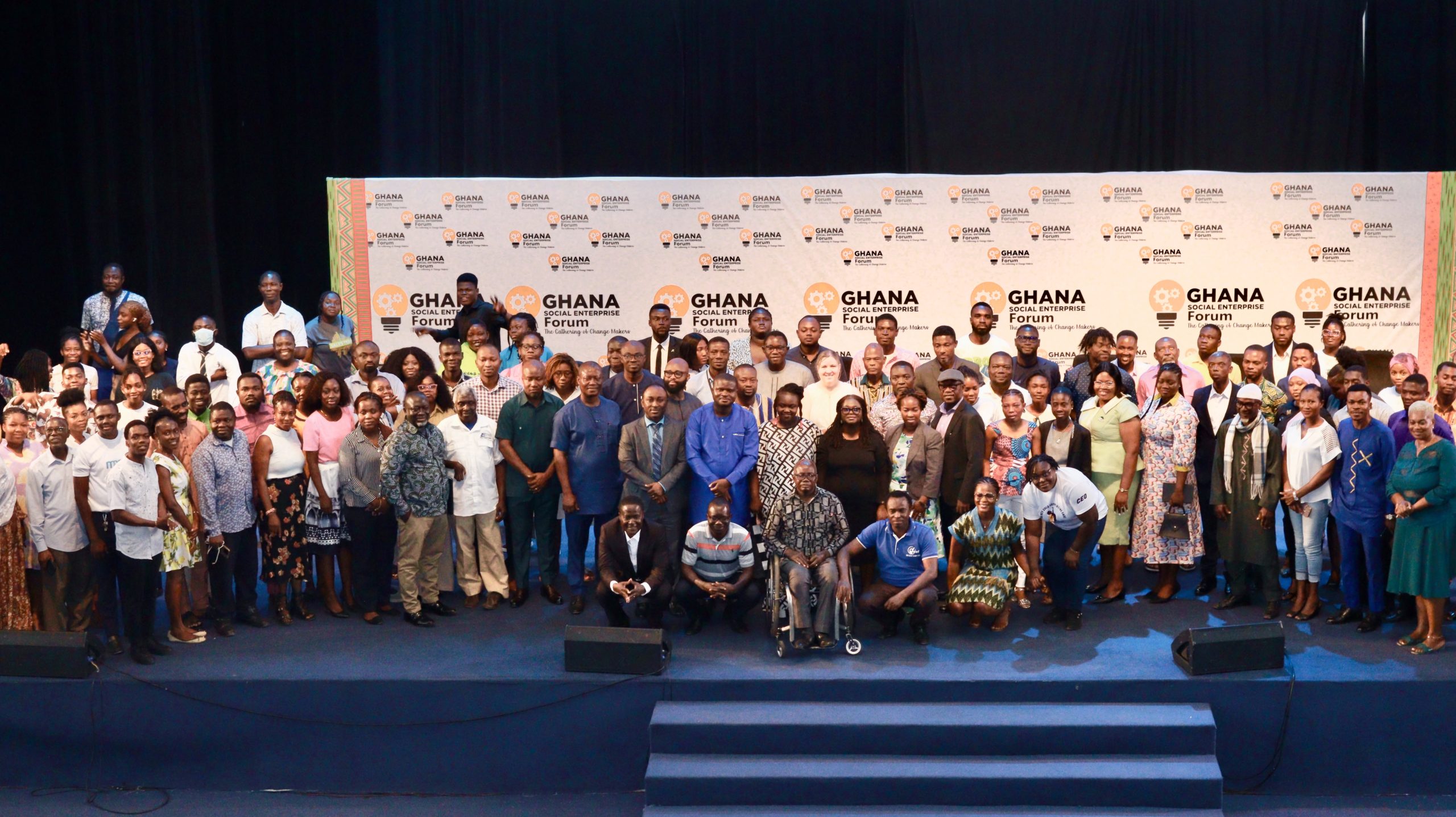 B00ED0AE-2807-4021-A655-7F7C9FF8D9A8_1_201_a