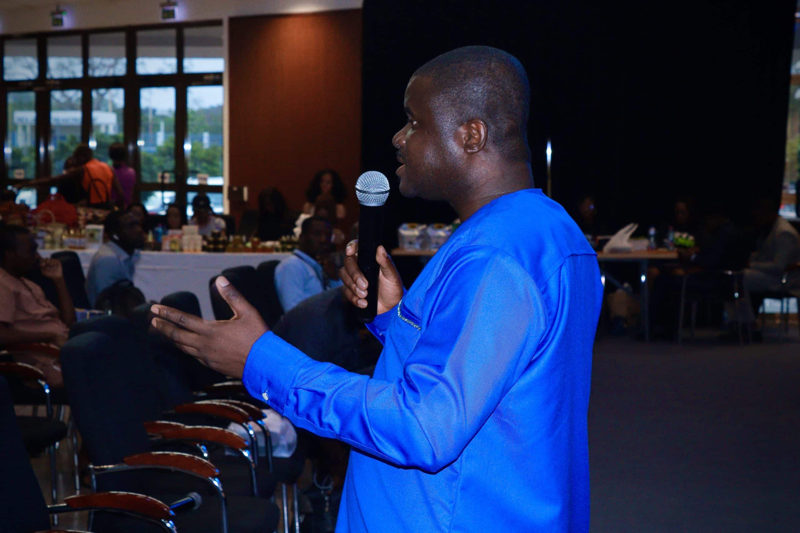 0C29F142-7699-4D61-AEBF-89866D9B08CD_1_201_a