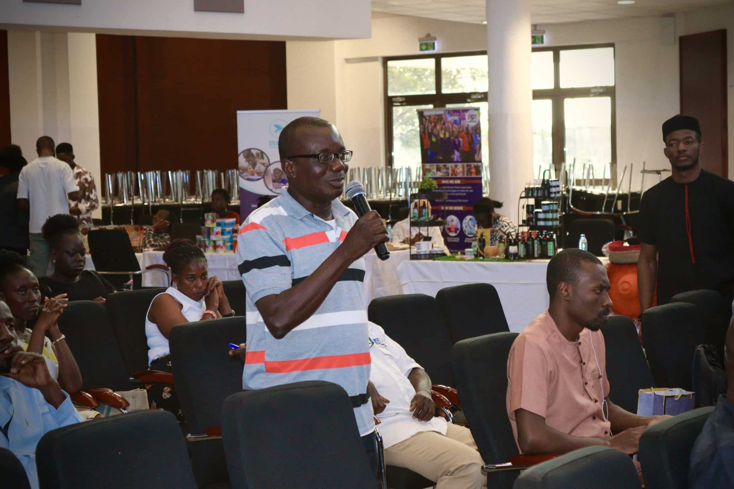 17FC6249-5908-4B4C-A364-53FBEFDE0B31_1_201_a