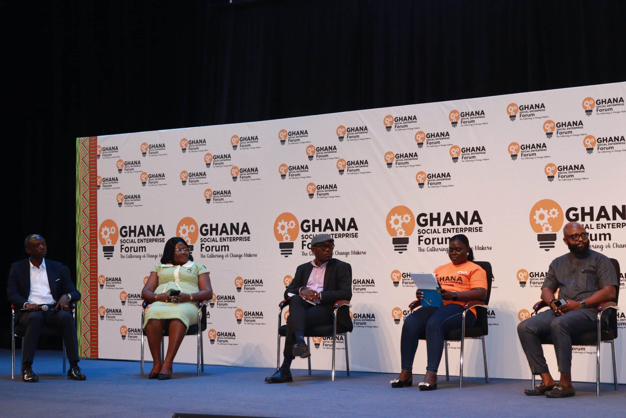 38C48E20-E549-455B-8A21-59C11B7FAA8B