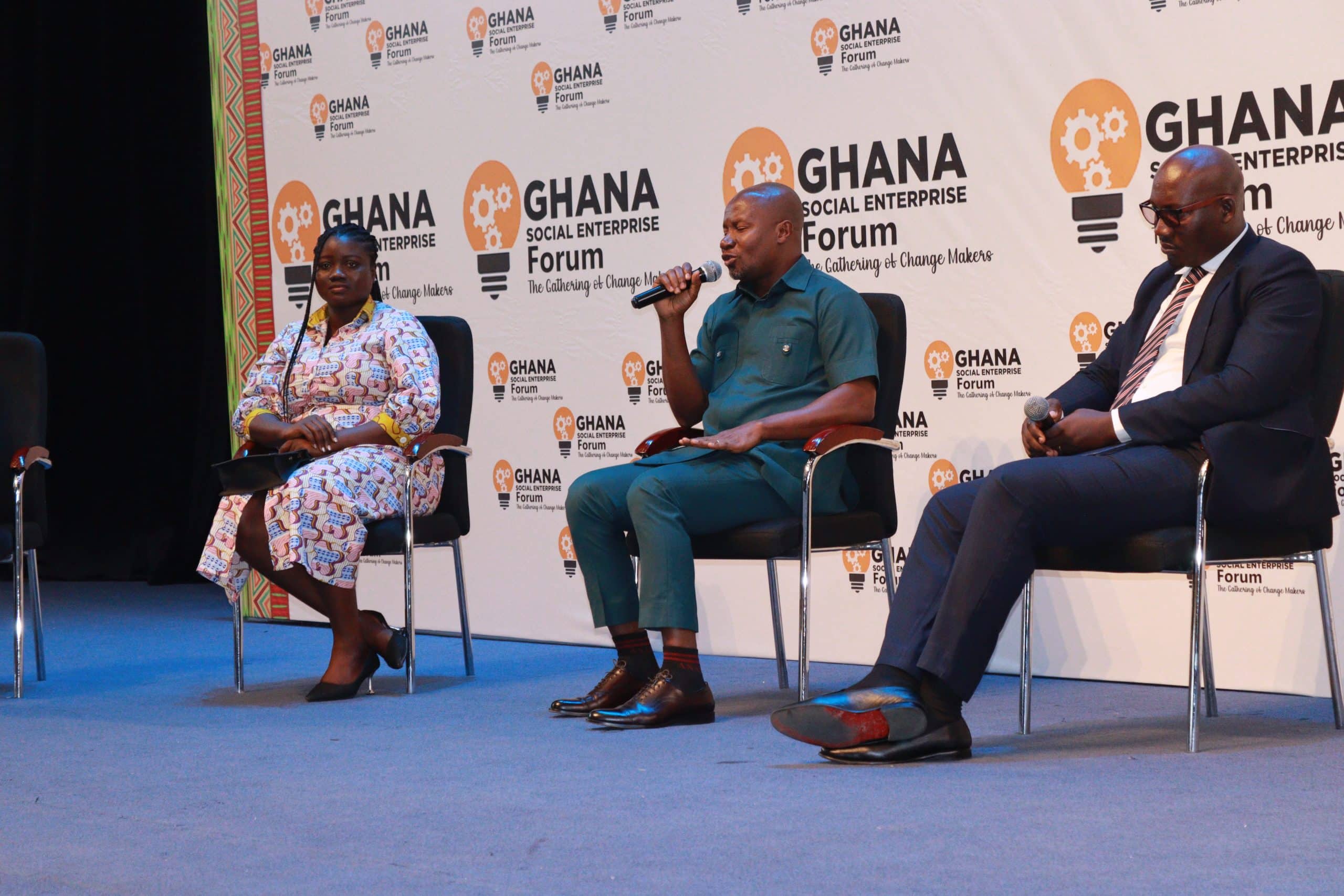 3E609F85-E21C-4490-915B-B80D30BCD3DB