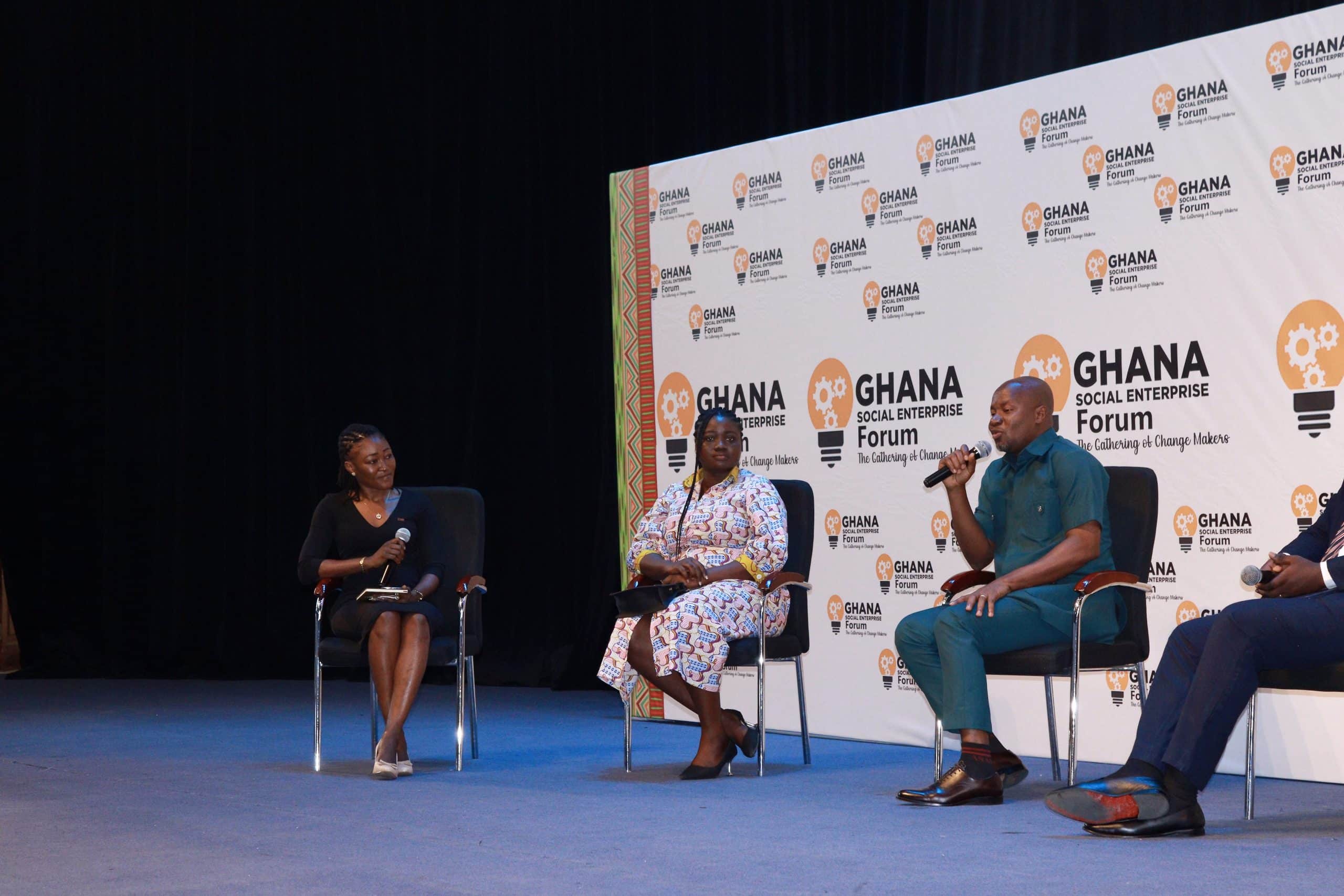 42B06C02-C03D-4FCB-8C2E-10A8B1295509_1_201_a