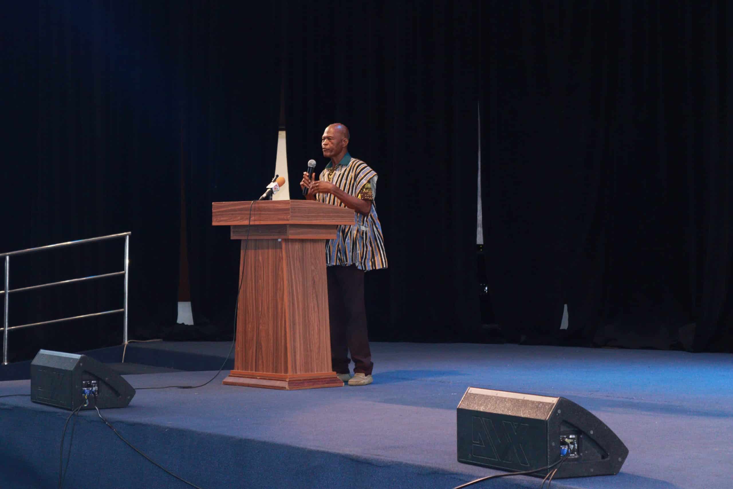 46FC4B03-9CCE-4E95-A430-CFF26962611C