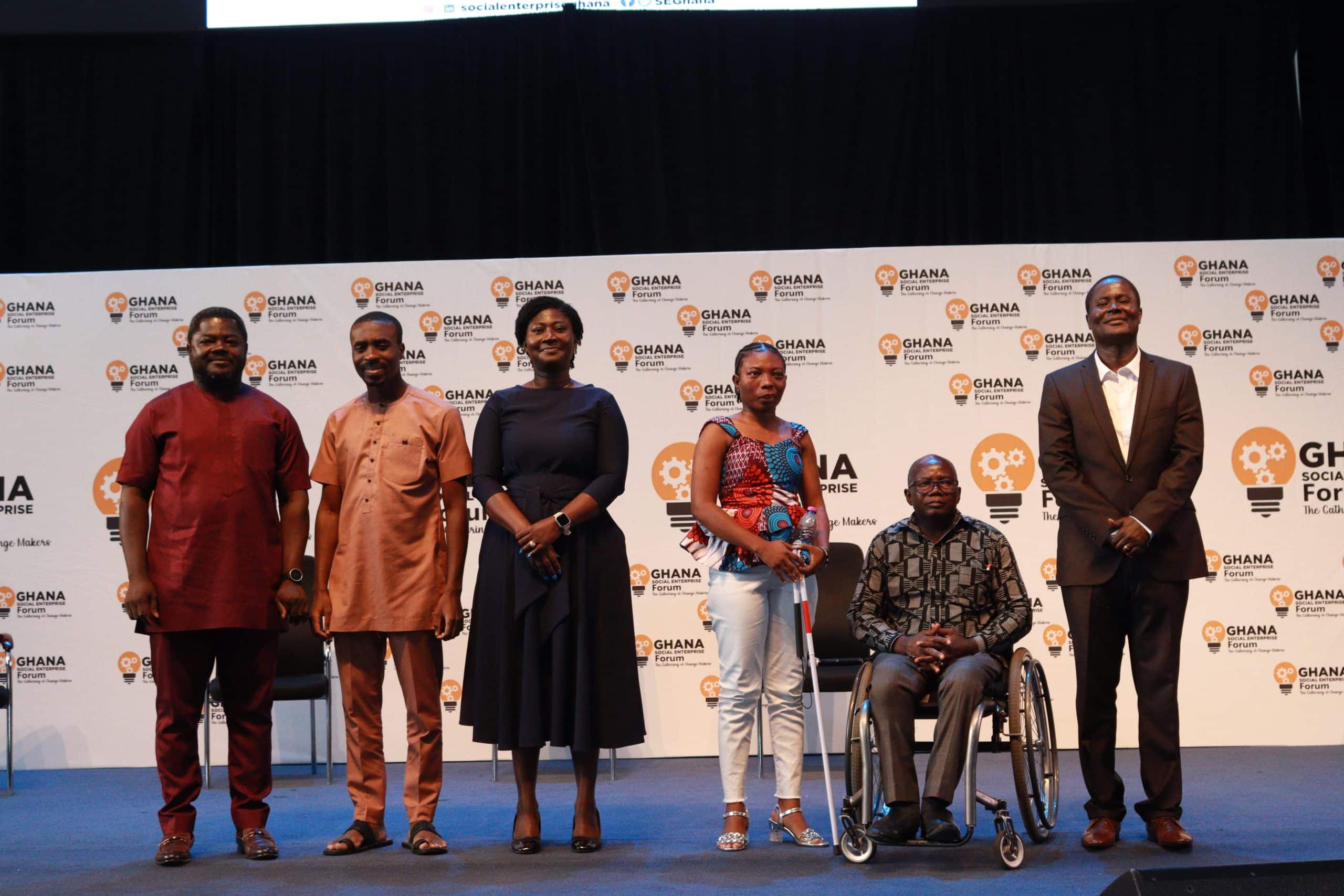 4A837E41-C45F-4F5E-A199-12FDD85924BE