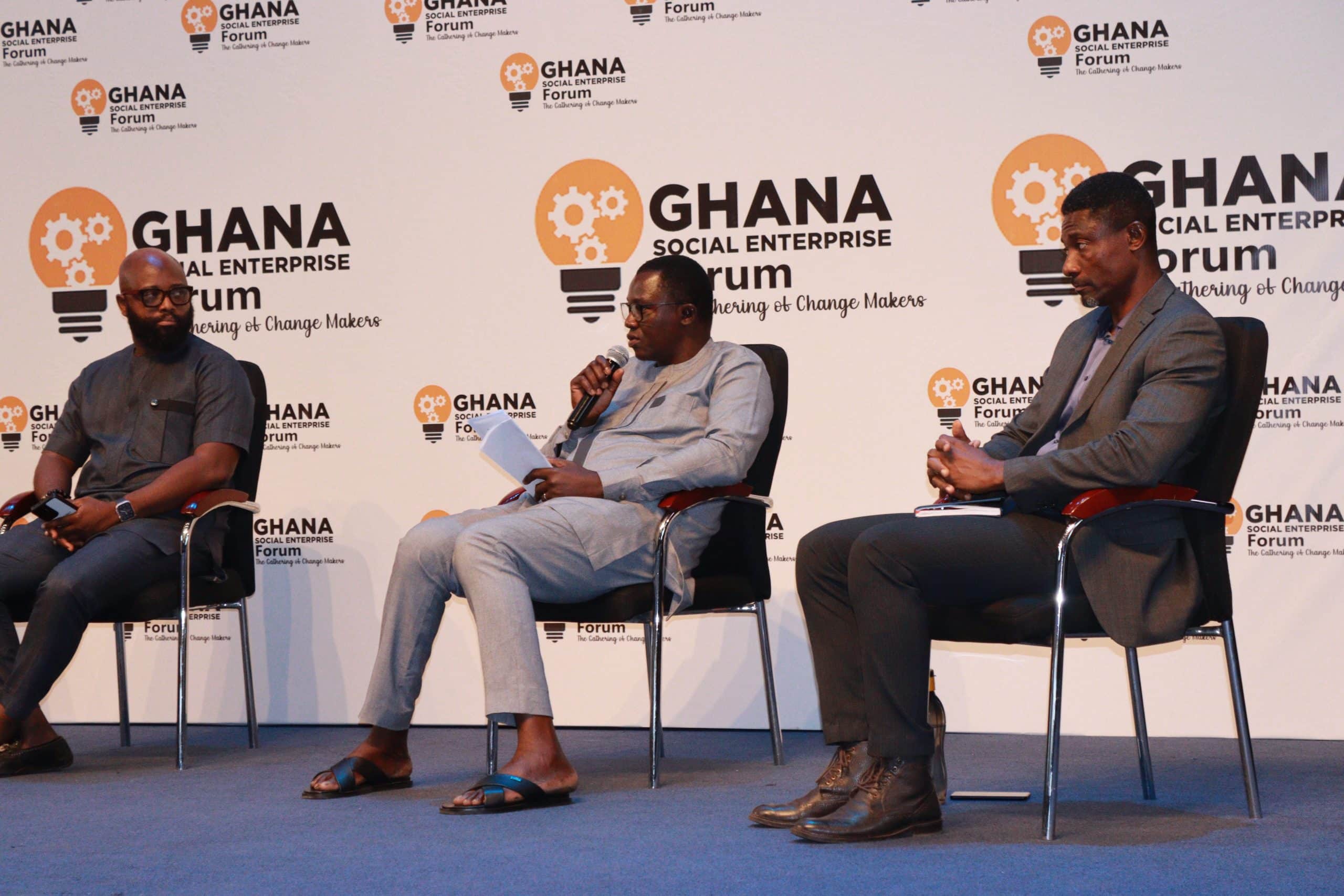 4F565987-439E-47B0-9D40-F7808BE205D7