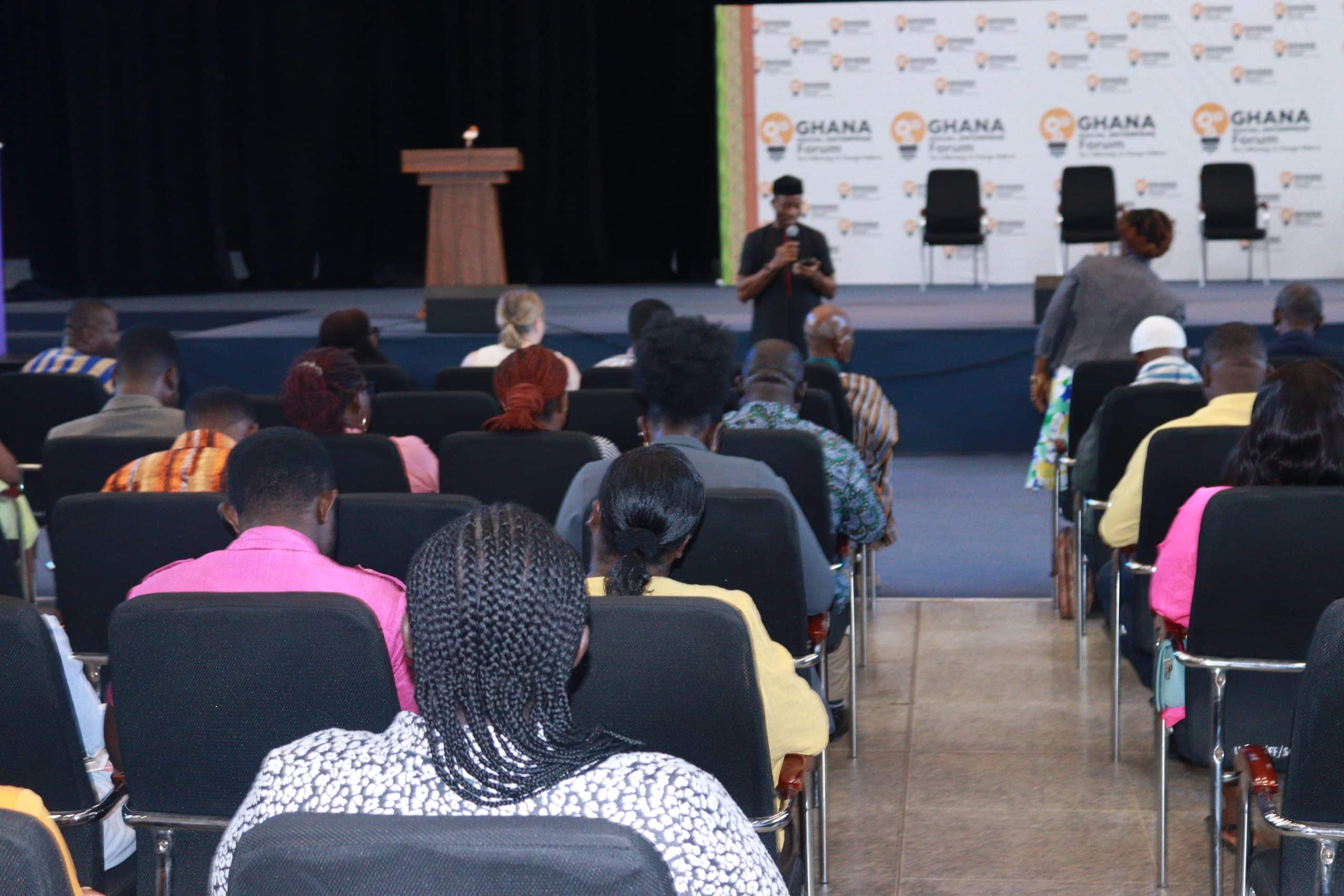 58E6CE07-61AA-4297-836E-1032C4092B56