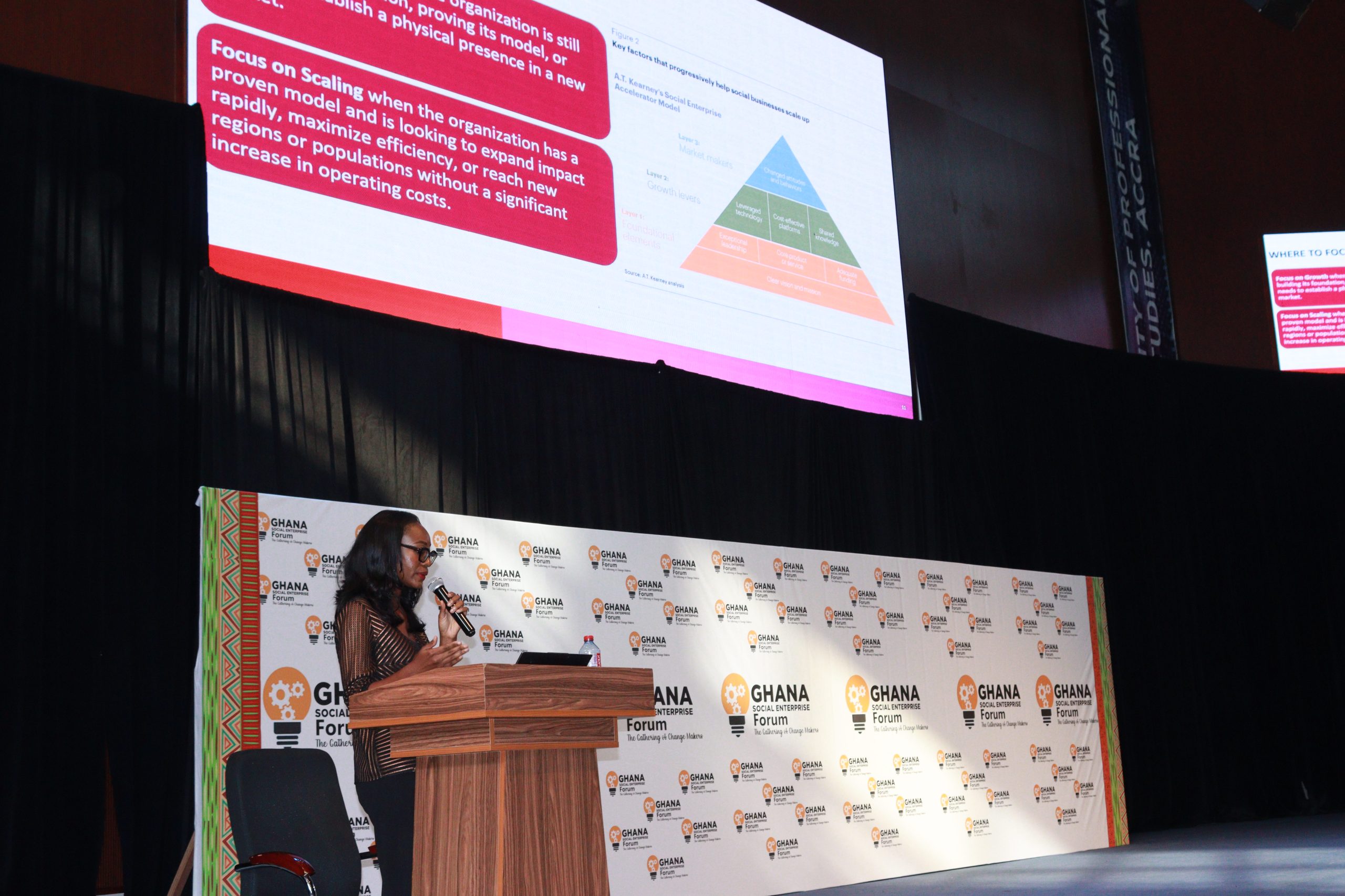 80D44FDB-0845-4C45-9B3D-783FF1237950