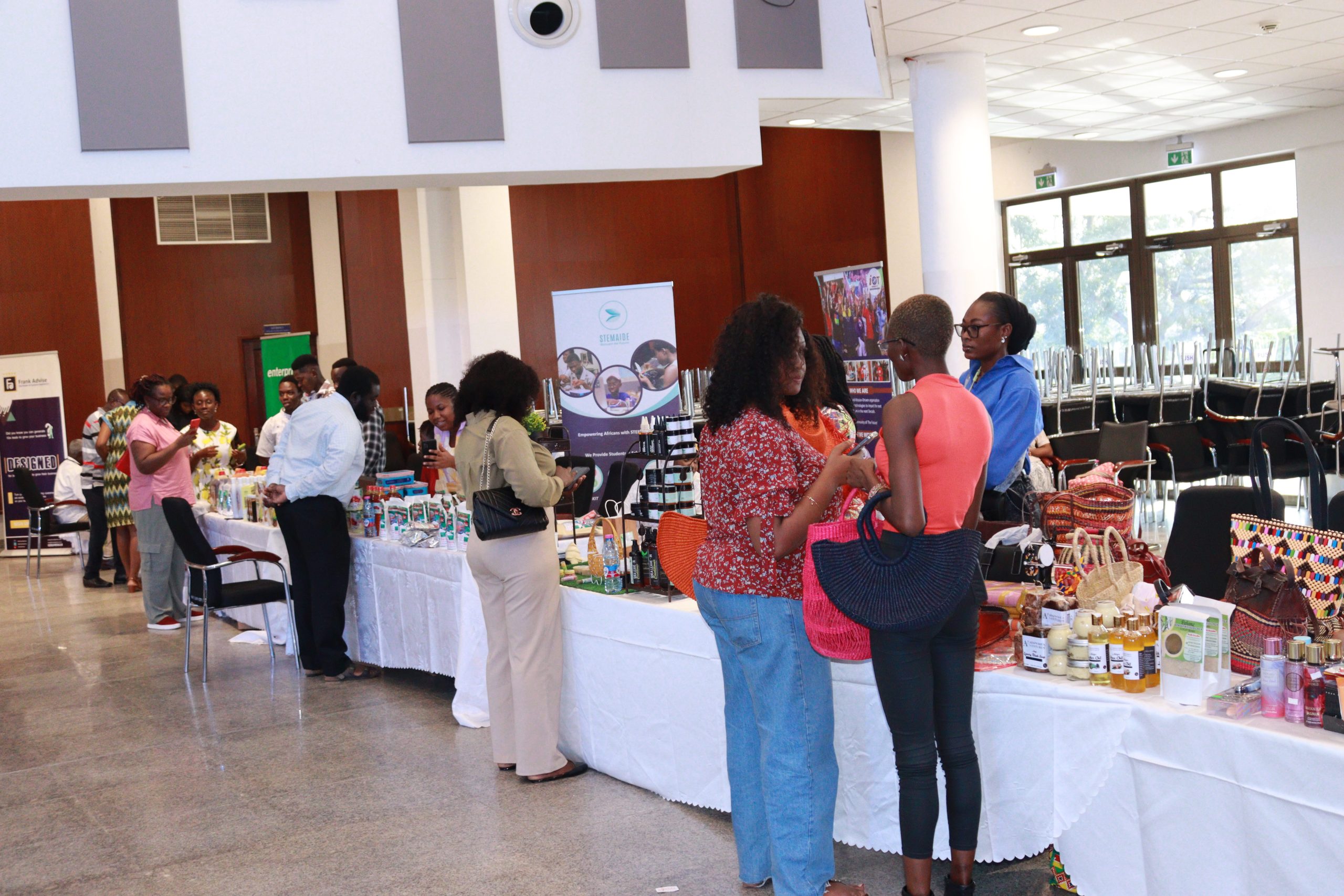 944F4F4D-013D-43D3-B9A3-87106918AA65