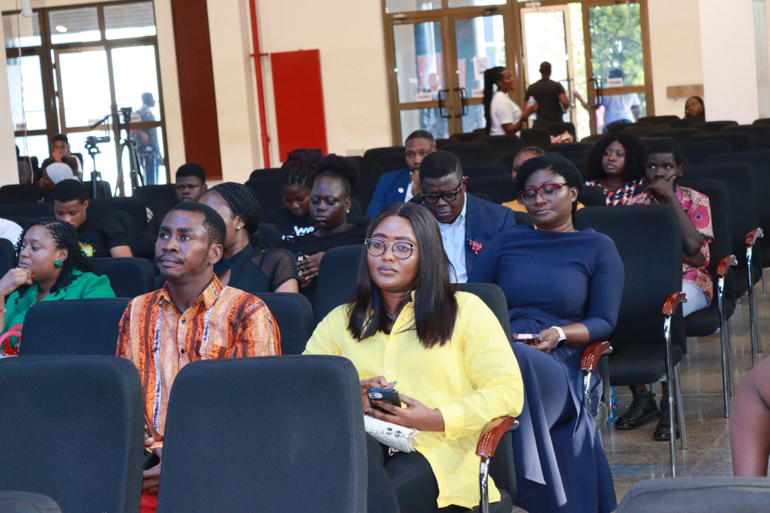 A6C0E712-EB37-4B77-A57E-26F41CA4FD6A