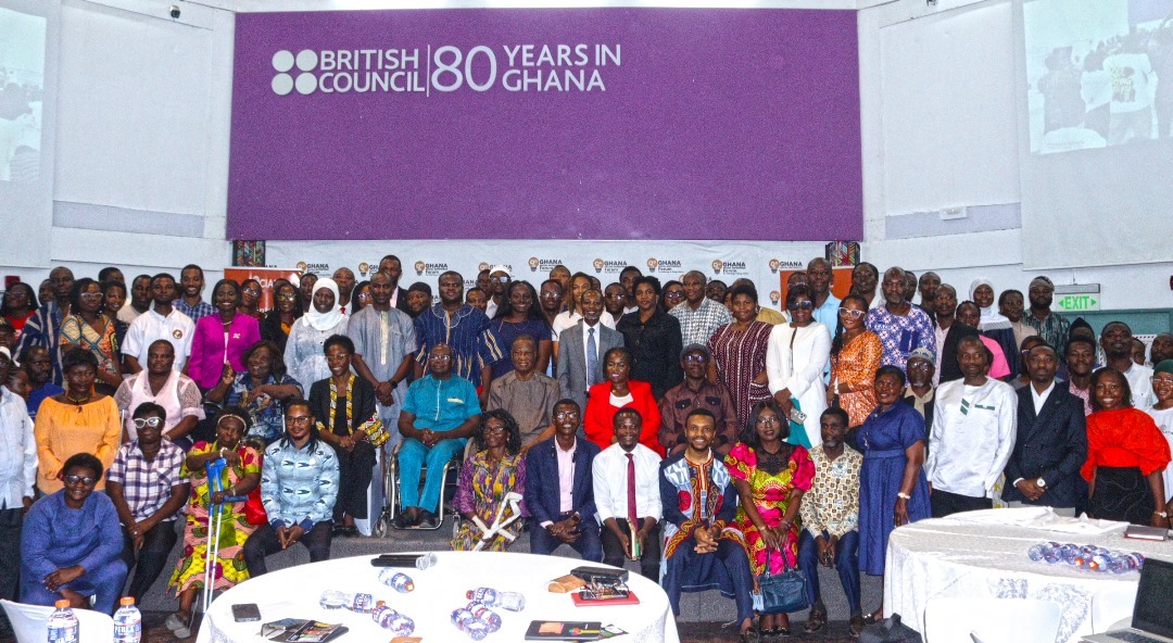 WhatsApp Image 2025-11-14 at 11.53.45_67bd8bd6