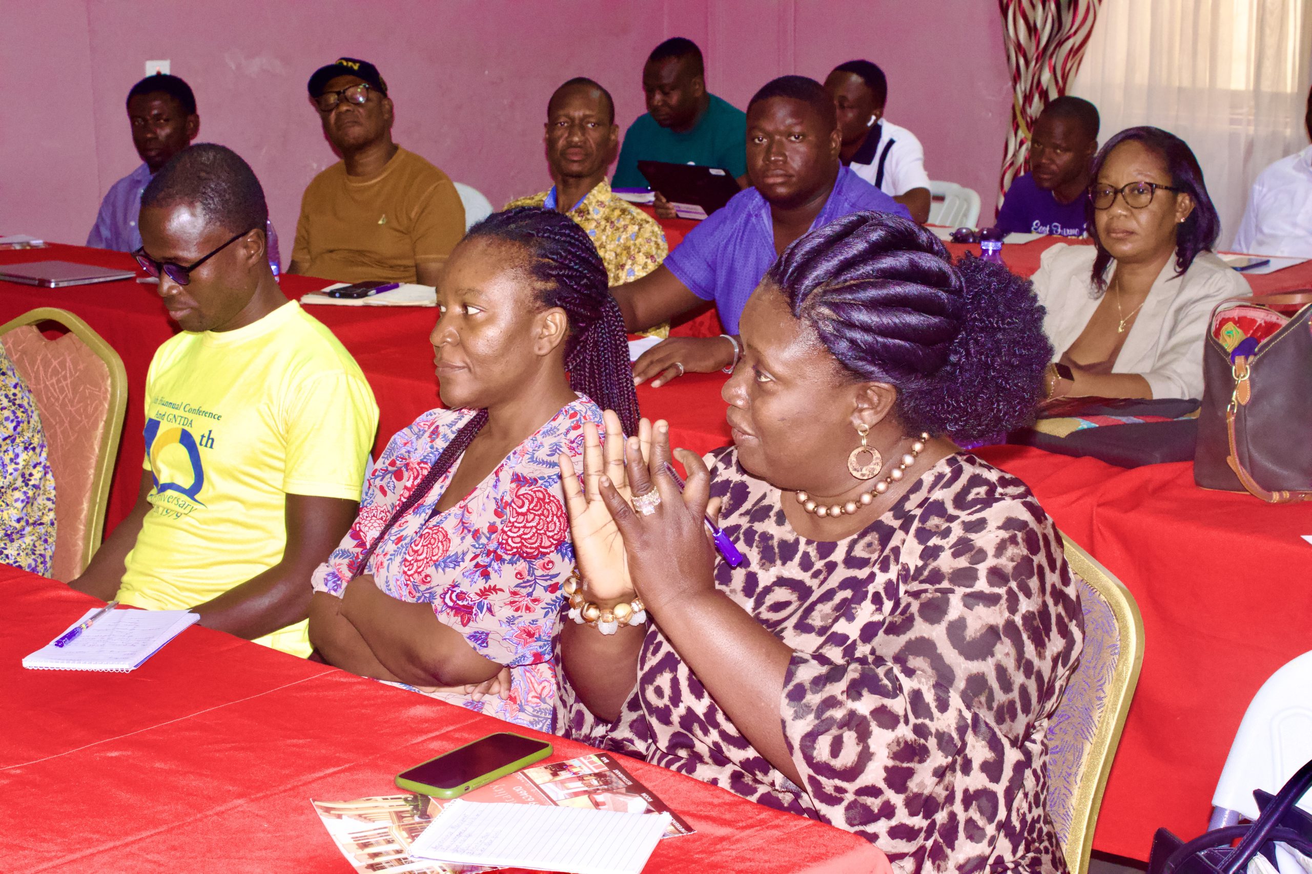 0882D197-9F4F-475A-8C52-96EC3CBB8680_1_201_a