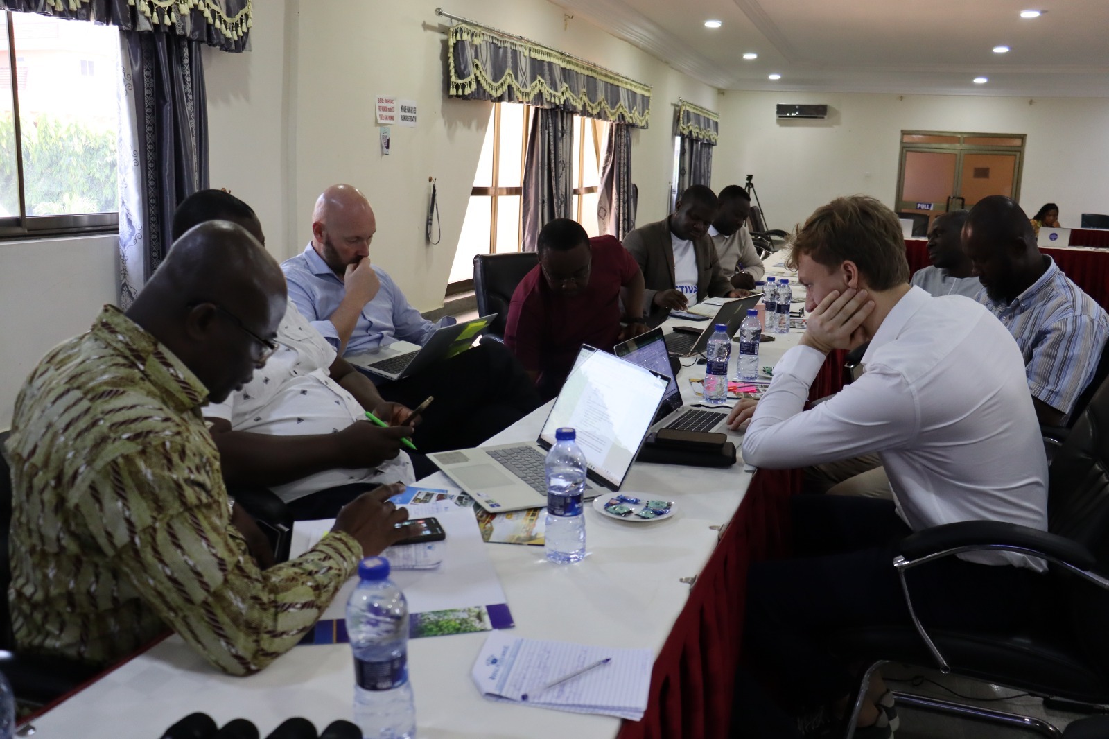 0a326097-14a4-2fff-798a-5905870041a9