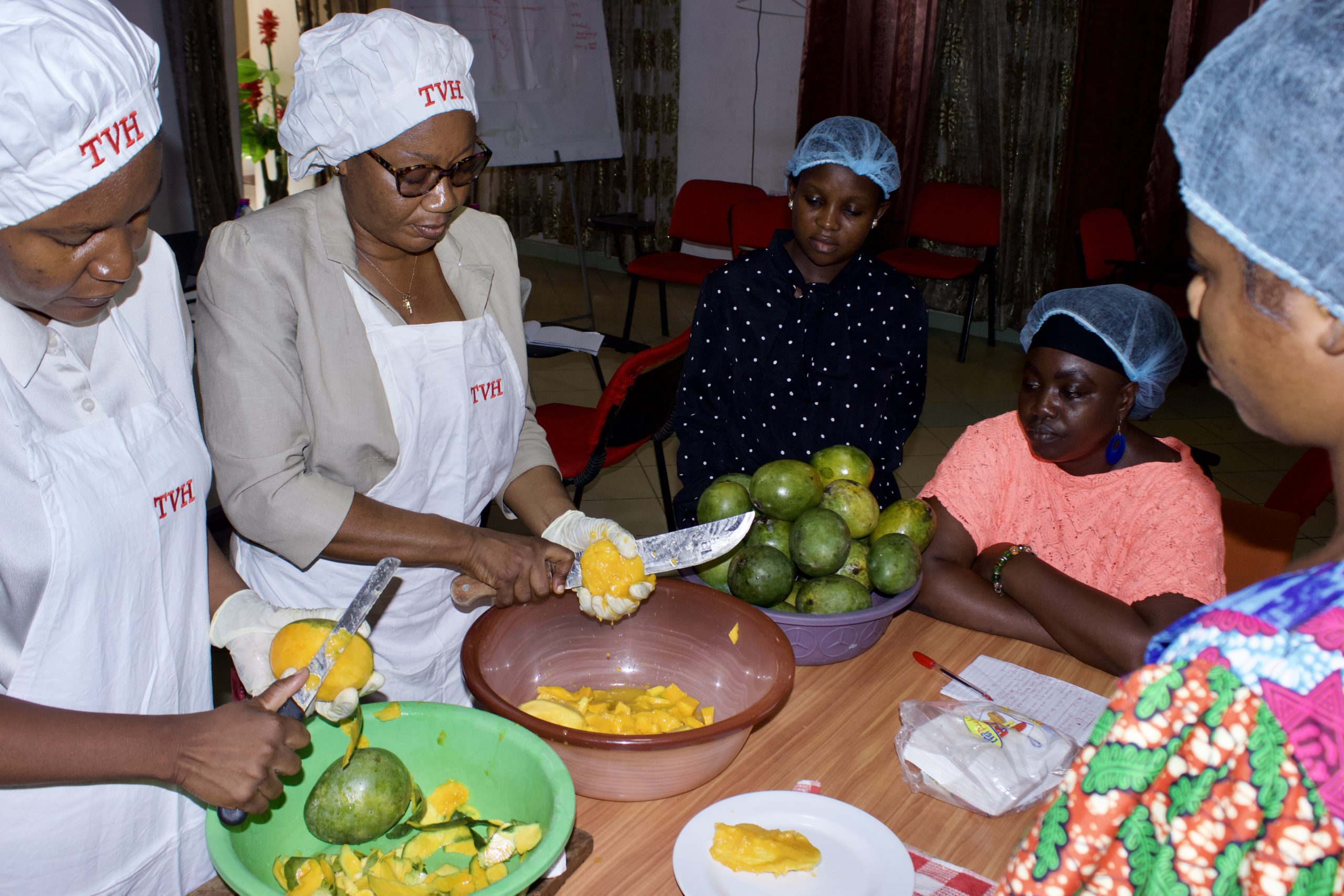 1BDBBDC4-7597-4749-BBD3-8D5AF7DA637F_1_201_a