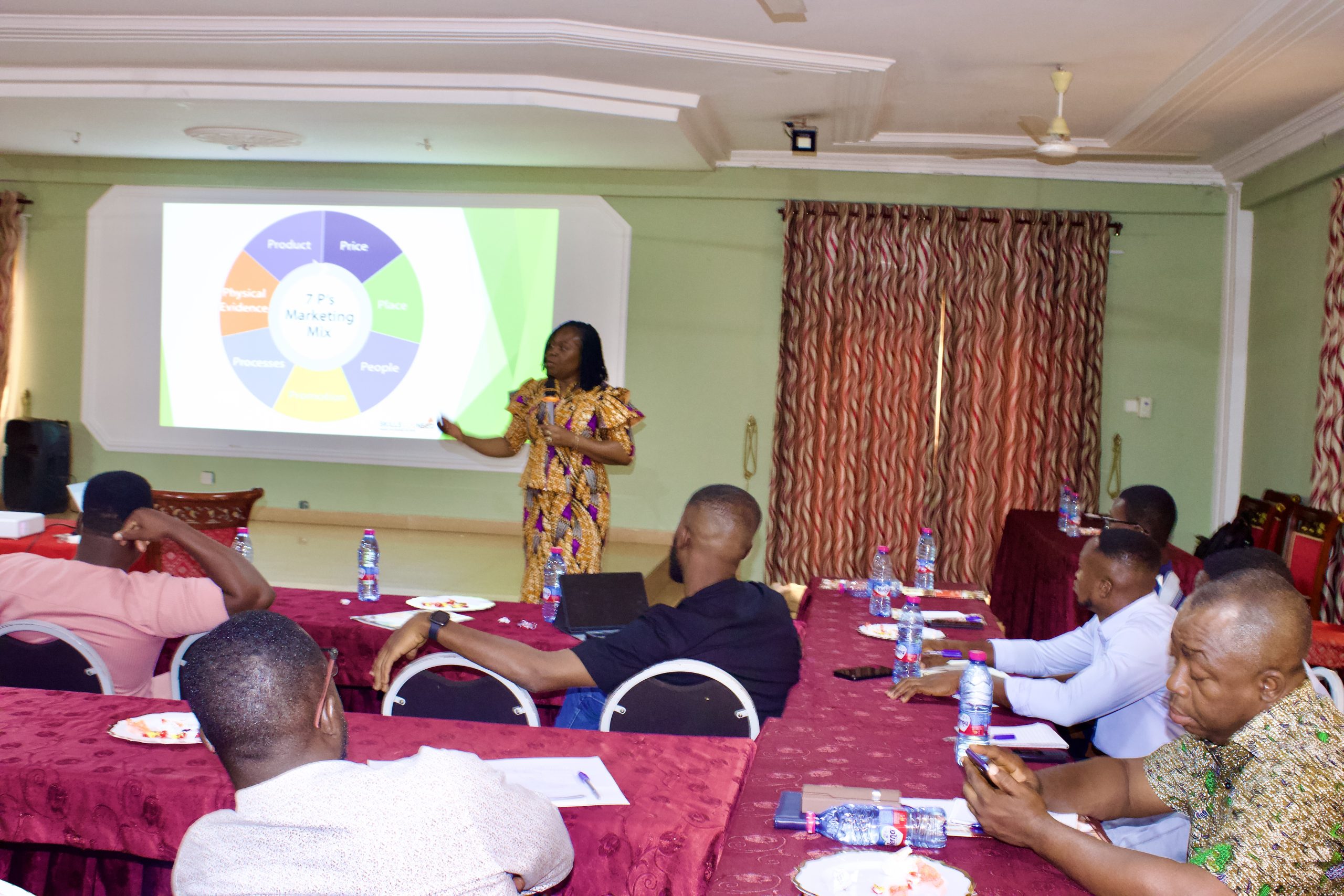 2CD288E5-B045-4684-8BC7-1BF4E6630942_1_201_a