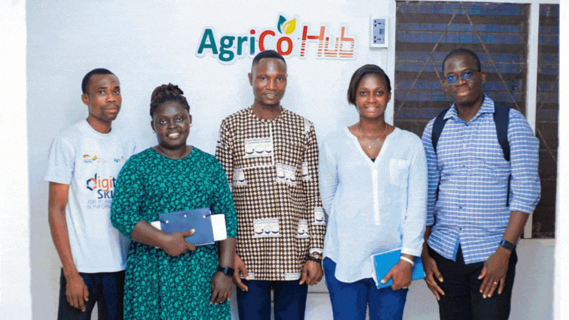 2c0ca4bc-1fb6-c8c2-0e43-a6a5f32fe18b