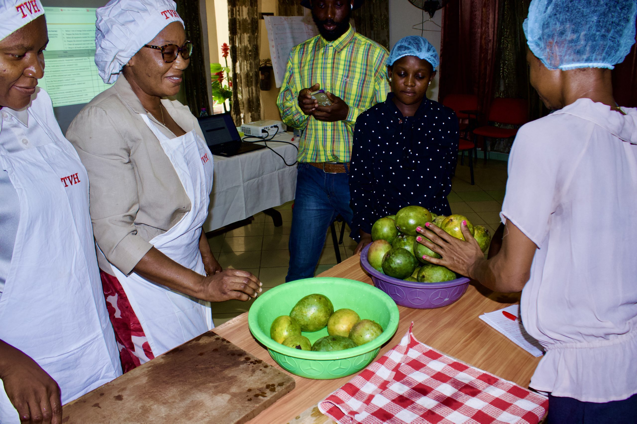 4EA4FB94-09BE-4878-9379-E2A71B7FDC73_1_201_a