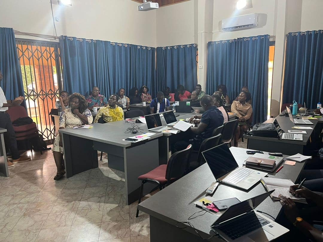 52b4733c-8786-1a01-536b-294279fdb4bb