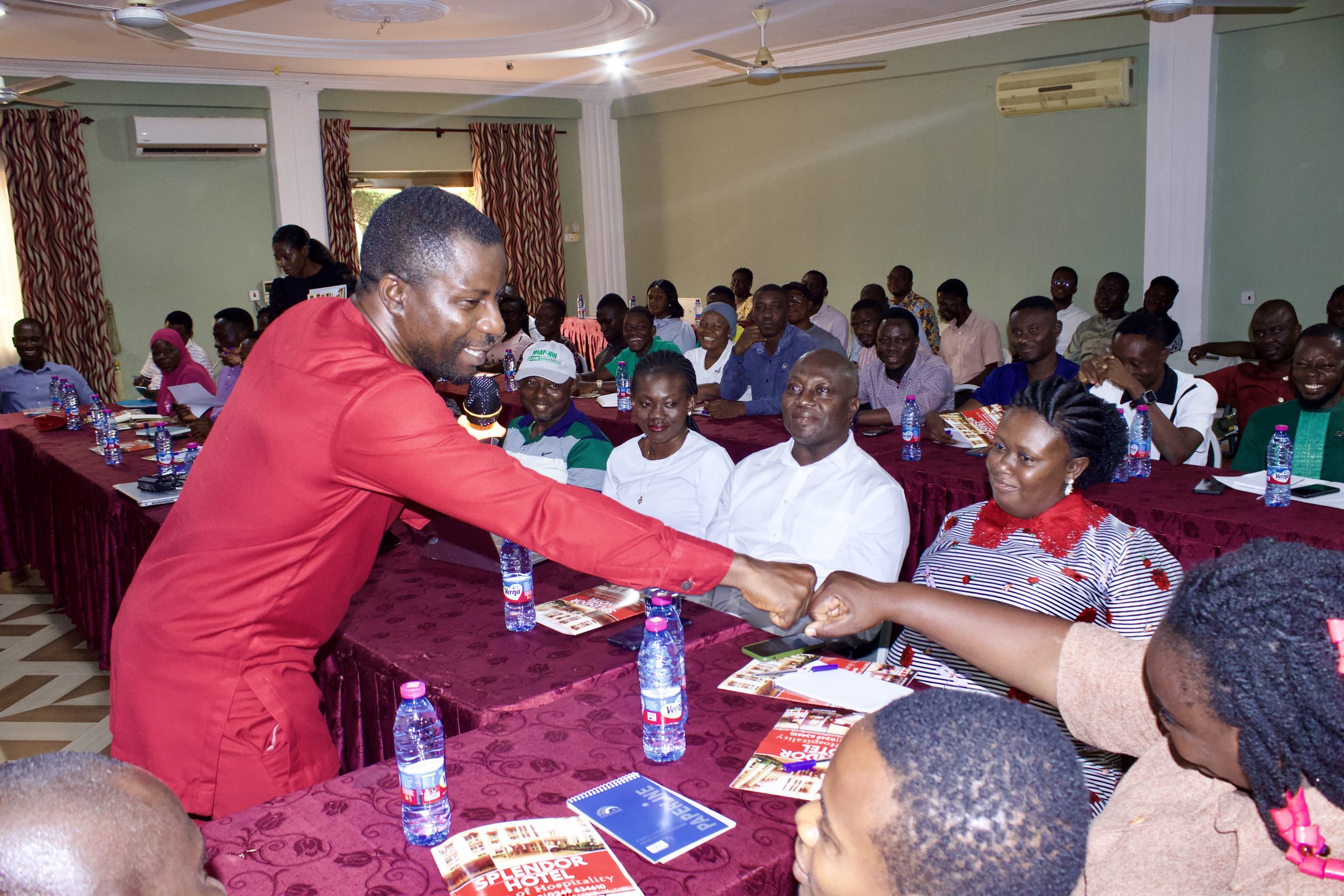 90181FD9-BEEE-4ED1-8A71-75FBA016C447_1_201_a