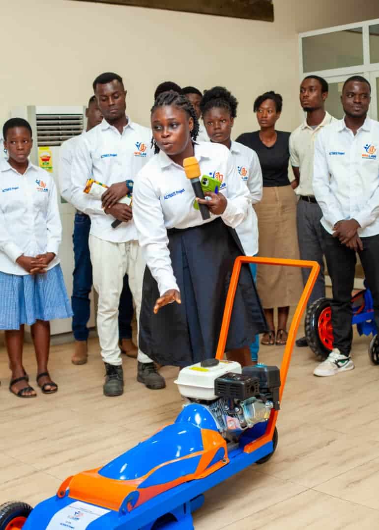 WhatsApp Image 2025-08-26 at 10.30.37_fe6c4077