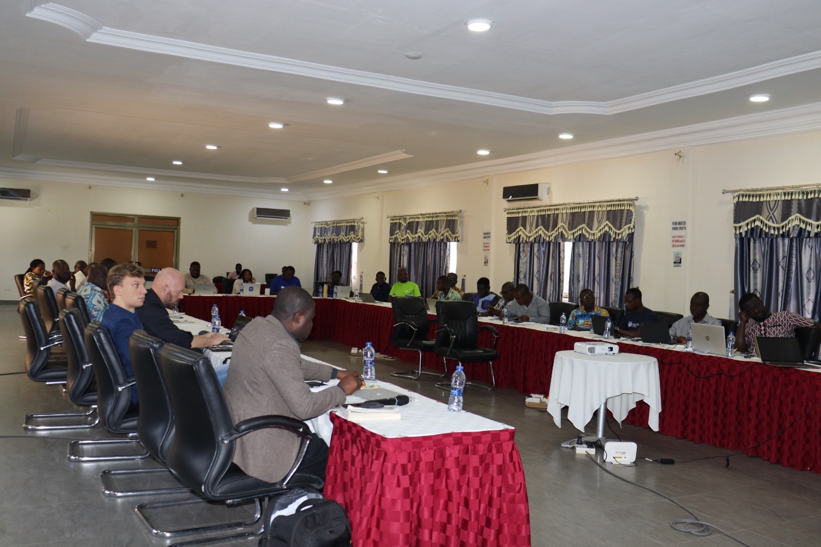 ee35aed9-930b-c524-4e55-372da88535b2