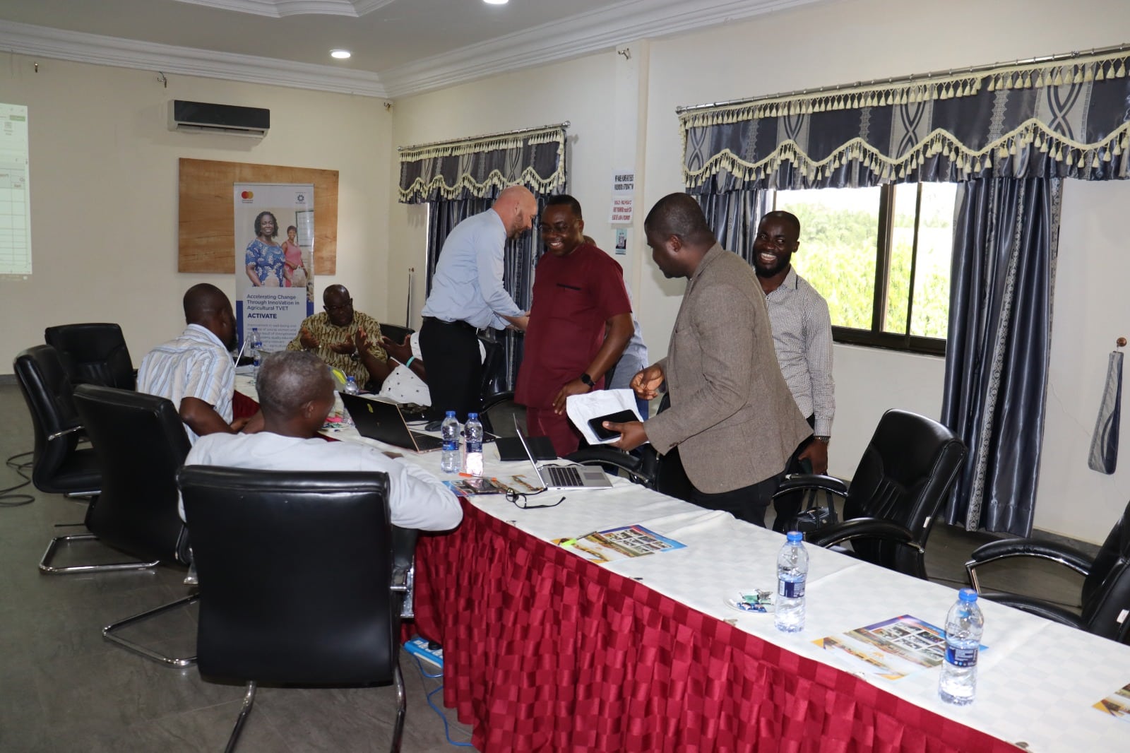 f1d45a22-0504-4960-a49c-08efe7efb498